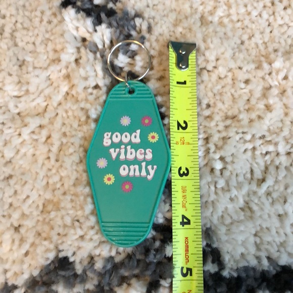 Boho Hippie Peace & Love Gift Set - Picture 2 of 9